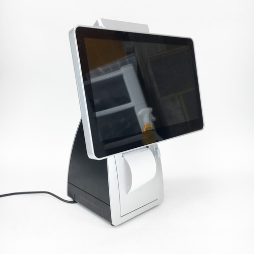 Epos android 2 pos - epos, 4.4.2