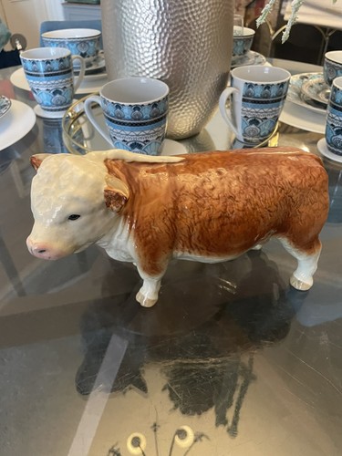 Rcoopercraft pottery hereford - pottery,