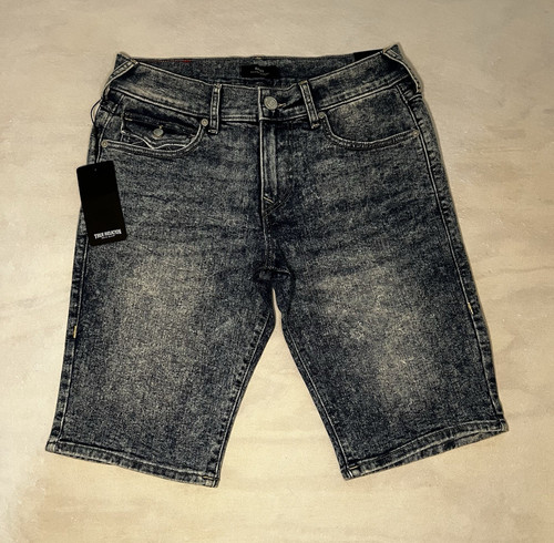 True religion mens - religion,