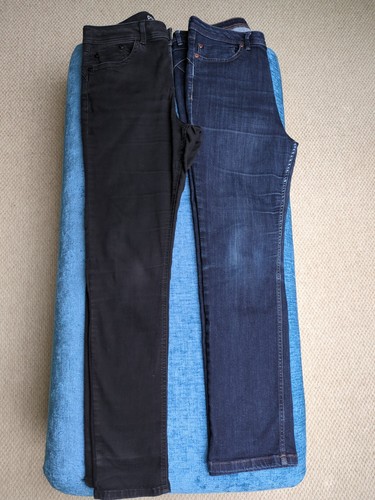 Marks and spencer women blue - spencer,