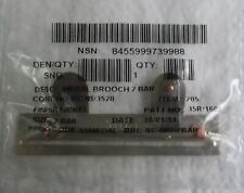 British Full Size:"2-SPACE