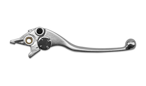 Front brake lever for - front,