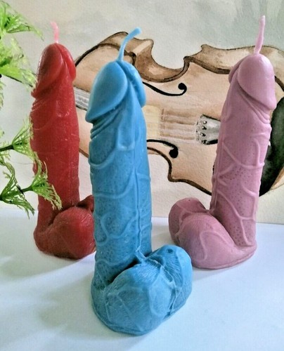 Penis willy dick - willy,,