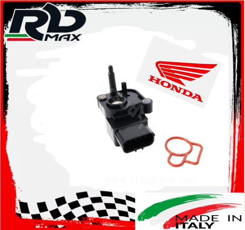Tps throttle body sensor model - tps,