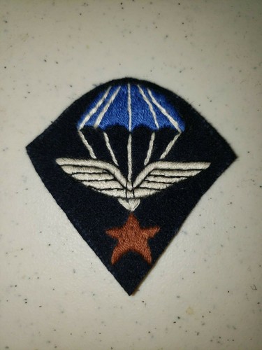K1045 indochina france french - indochina,