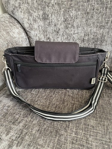 Polar gear organiser - gear,