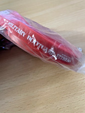 New Resistance Bands from