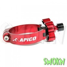 Honda Launch Control CRF 250 R