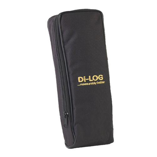 Log cp1190 slim carry - di-log,