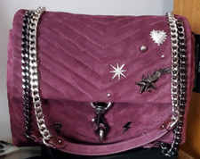 Rebecca Minkoff Garnet L