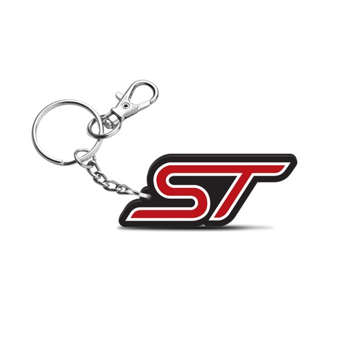 Ford focus laser - st,