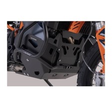 SW-MOTECH ENGINE GUARD KTM