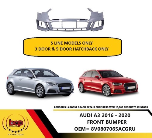 Audi 2016 2019 s line - audi,
