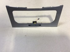 VW PASSAT B7 ESTATE HEATER