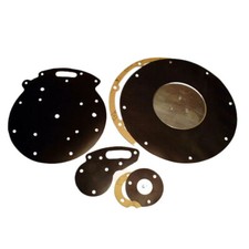 KOLTEC,NECAM,VG 177  Reducer