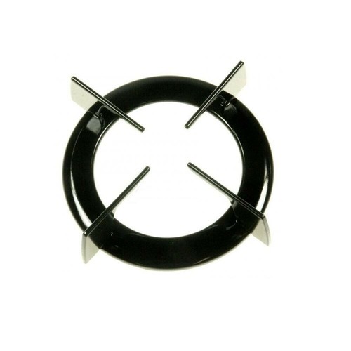 Creda oven gas hob pan - gas,