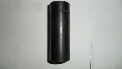 Matco bdp226 6pt - matco,