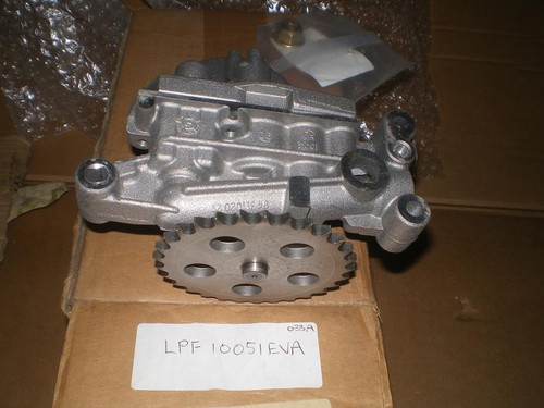 Rover metro 100 114 diesel - 100,