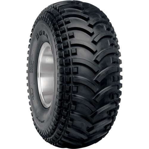 Duro 24x9 4ply atv - duro,