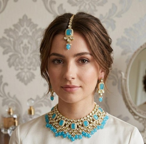 Asian pakistani indian - pakistani,