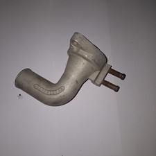 FORD SIERRA COSWORTH YB 2WD