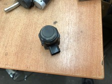 SAAB 9-3 03-07 PARKING SENSOR 12787793 0263003208