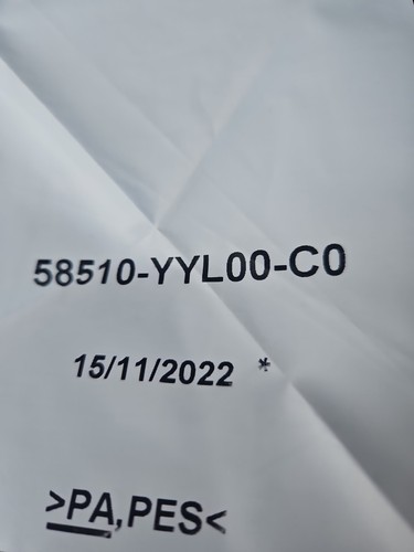 Toyota aygo floor - toyota,