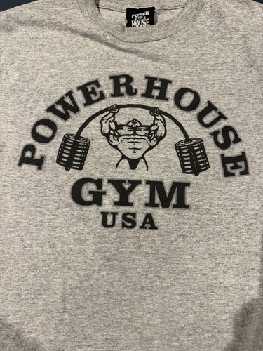 Powerhouse gym paso texas - powerhouse,