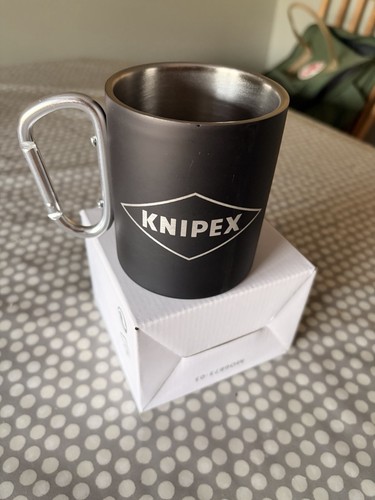 Knipex tools official - knipex,