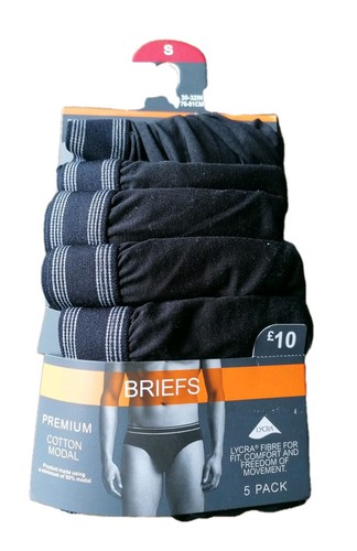 Primark mens small - mens,