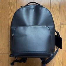 ZARA Backpack Classic Bag