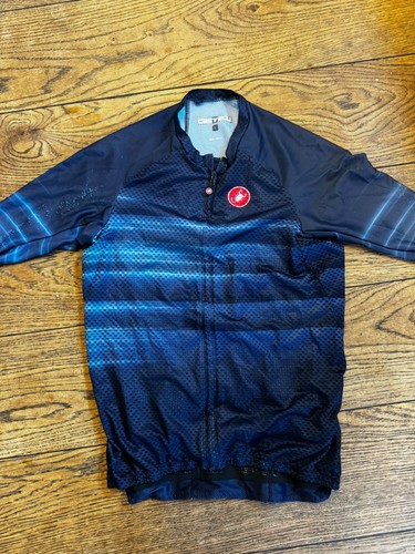 Castelli climbers large - climbers,