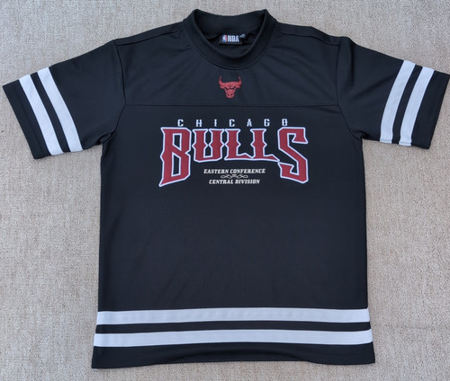 Chicago bulls nba - chicago, fashion