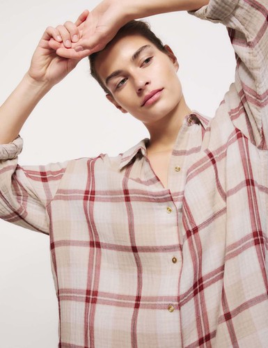 Marks spencer womens - &,