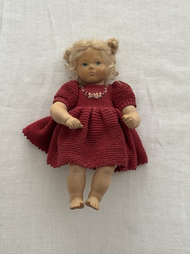 Heidi plusczok limited edition - heidi,
