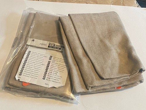 Brand new ikea borje - 2,