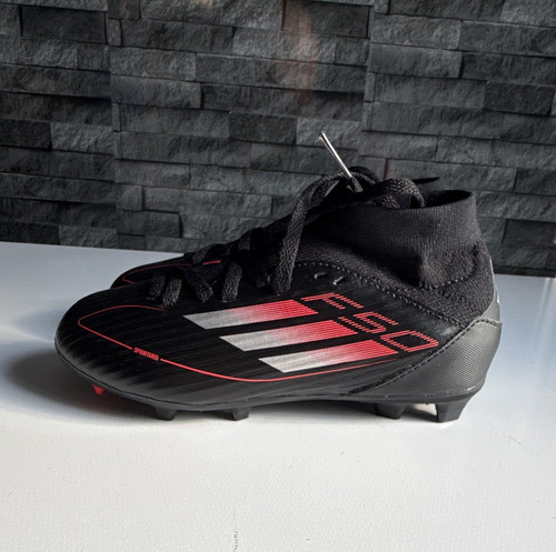 Adidas speedflow unisex kids - adidas,