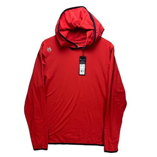 Greyson golf colorado hoodie - greyson,