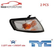 INDICATOR LIGHT BLINKER LAMP