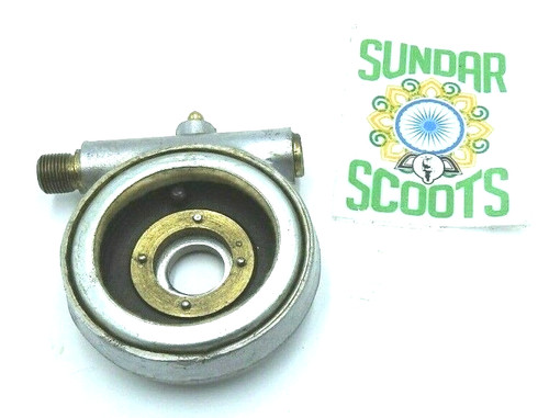 Reproduction heavy duty smiths - reproduction,