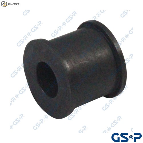 Bushing stabiliser coupling - bushing,