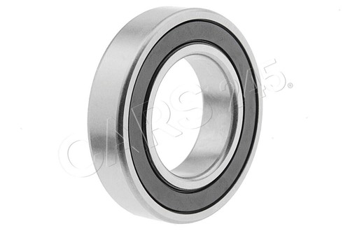 Front right propshaft mounting - right,
