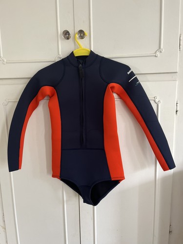 Finisterre nieuland yulex l - nieuland,