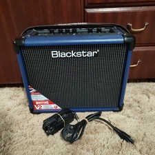 Blackstar Stereo 10 V2 ID Core