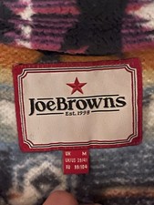 Joe Browns Multicolour Jumper