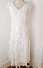 Joanna Hope Ivory White