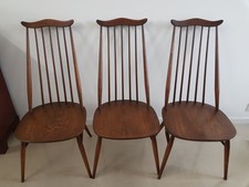 ercol windsor goldsmith dining