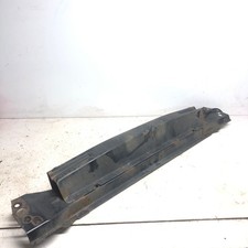 HONDA JAZZ 1.3 PETROL ENGINE FRONT BUMPER CRASH BAR REINFORCEMENT 2002 - 2008