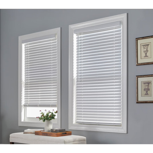 Brylanehome faux wood - 2",