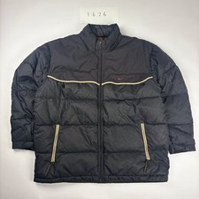 Nike Men's Puffer Jacket